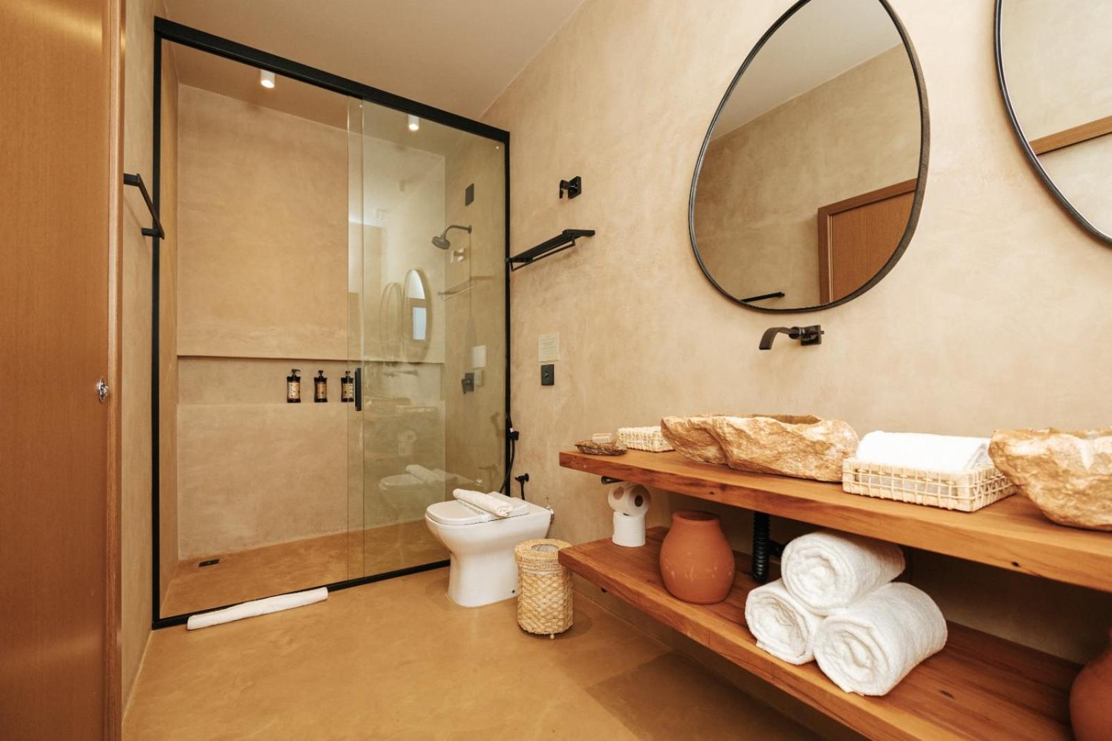 Villa Nova Hotel Ribeirao Claro Ngoại thất bức ảnh
