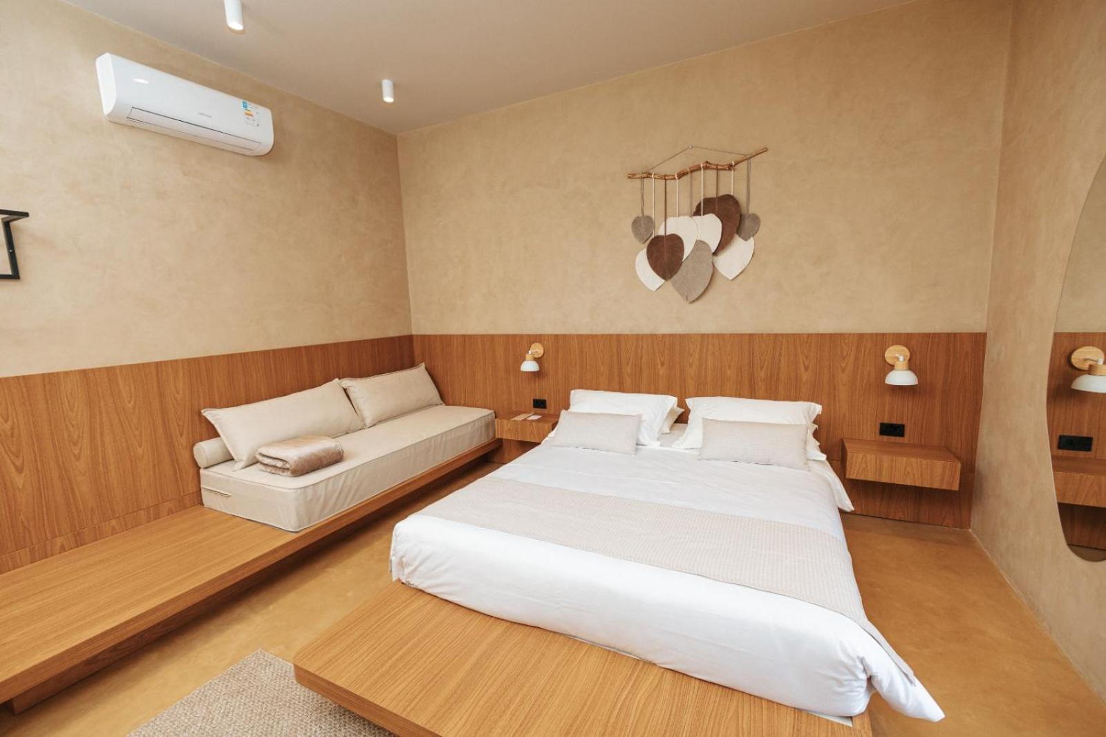 Villa Nova Hotel Ribeirao Claro Ngoại thất bức ảnh