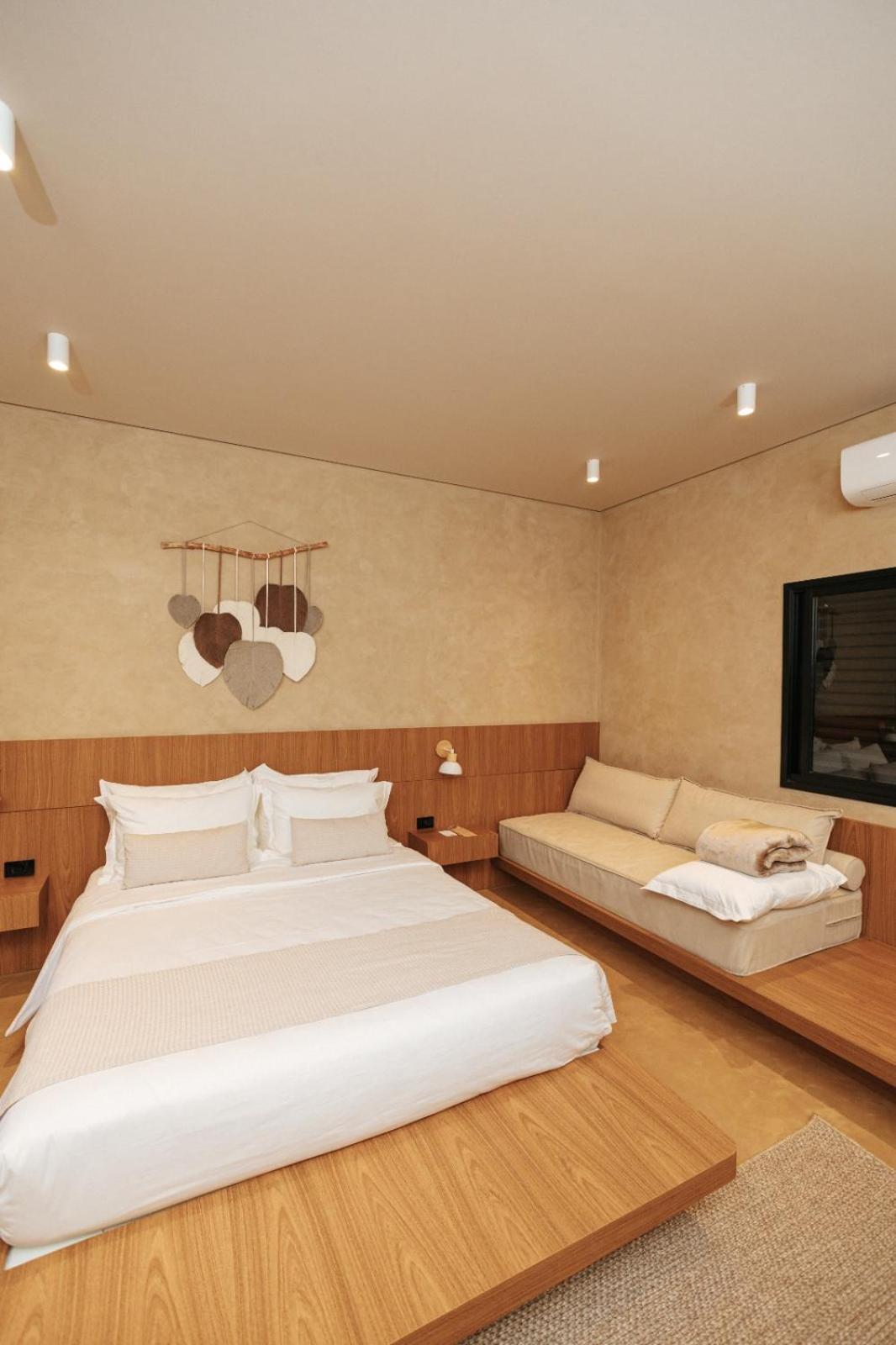 Villa Nova Hotel Ribeirao Claro Ngoại thất bức ảnh