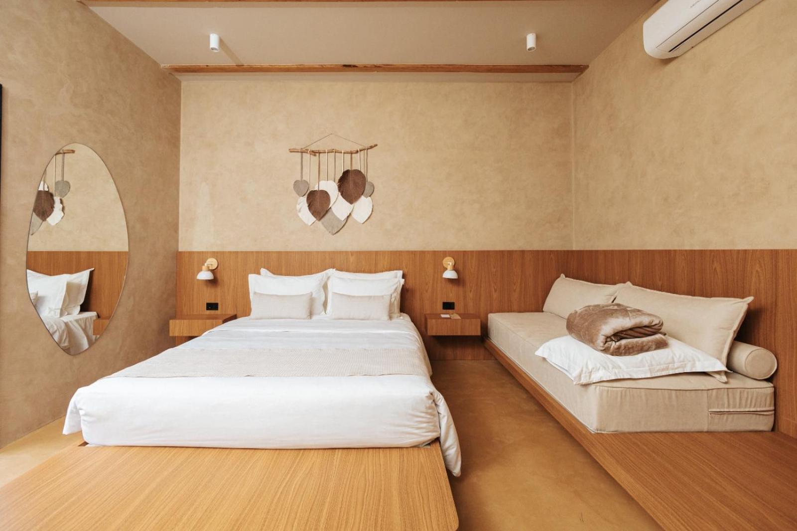 Villa Nova Hotel Ribeirao Claro Ngoại thất bức ảnh