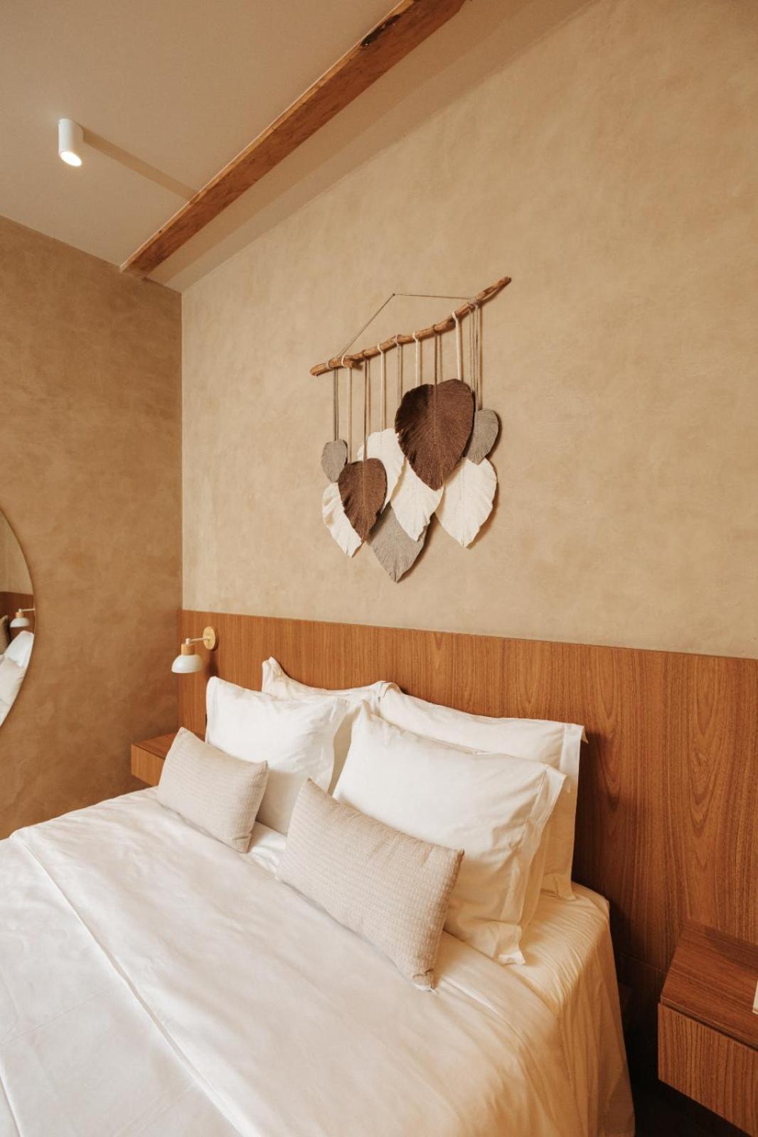 Villa Nova Hotel Ribeirao Claro Ngoại thất bức ảnh