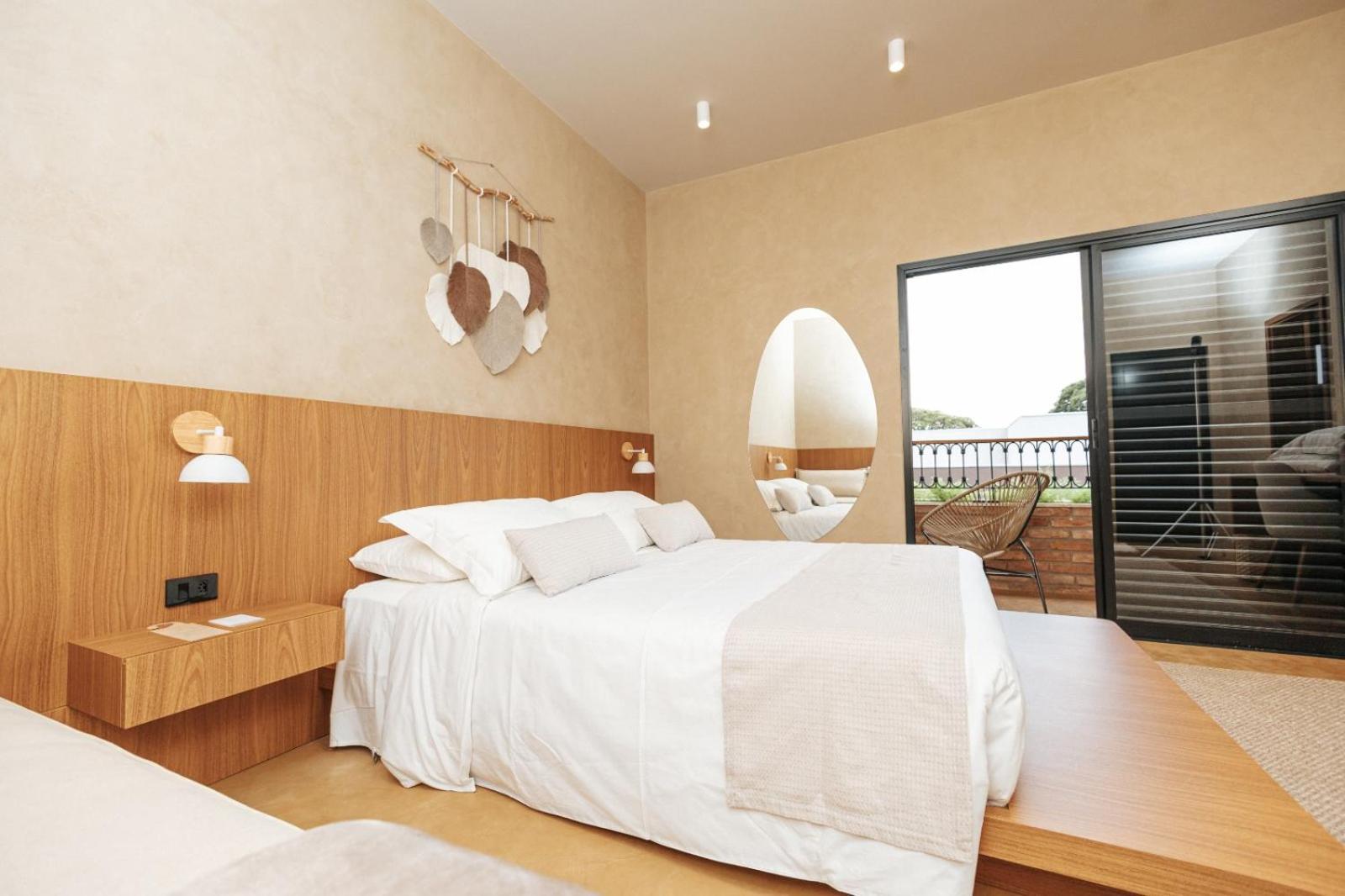 Villa Nova Hotel Ribeirao Claro Ngoại thất bức ảnh
